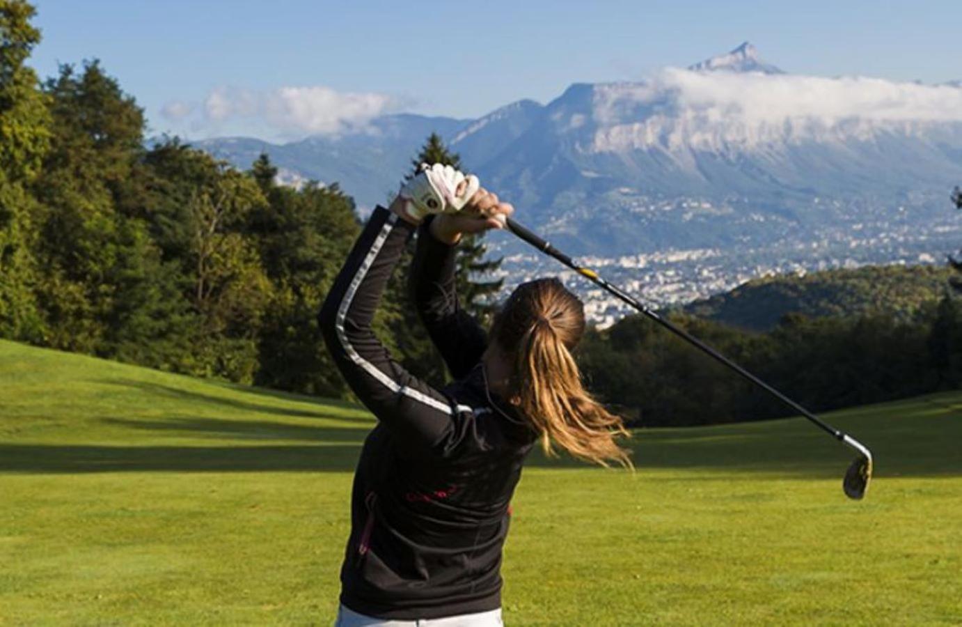 Le T2 Douillet D'Uriage - Residence Le Louvre - Cure Thermale Uriage- Proche Chamrousse - Jusqu'A 3 Personnes - Region Agreable En Toute Saison Vaulnaveys-le-Haut ภายนอก รูปภาพ