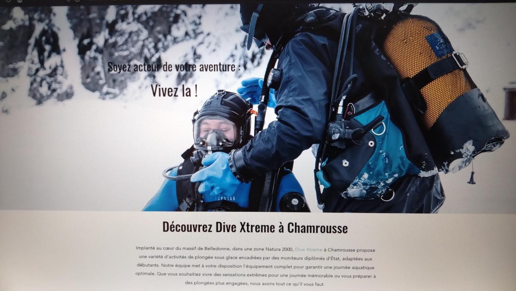 Le T2 Douillet D'Uriage - Residence Le Louvre - Cure Thermale Uriage- Proche Chamrousse - Jusqu'A 3 Personnes - Region Agreable En Toute Saison Vaulnaveys-le-Haut ภายนอก รูปภาพ