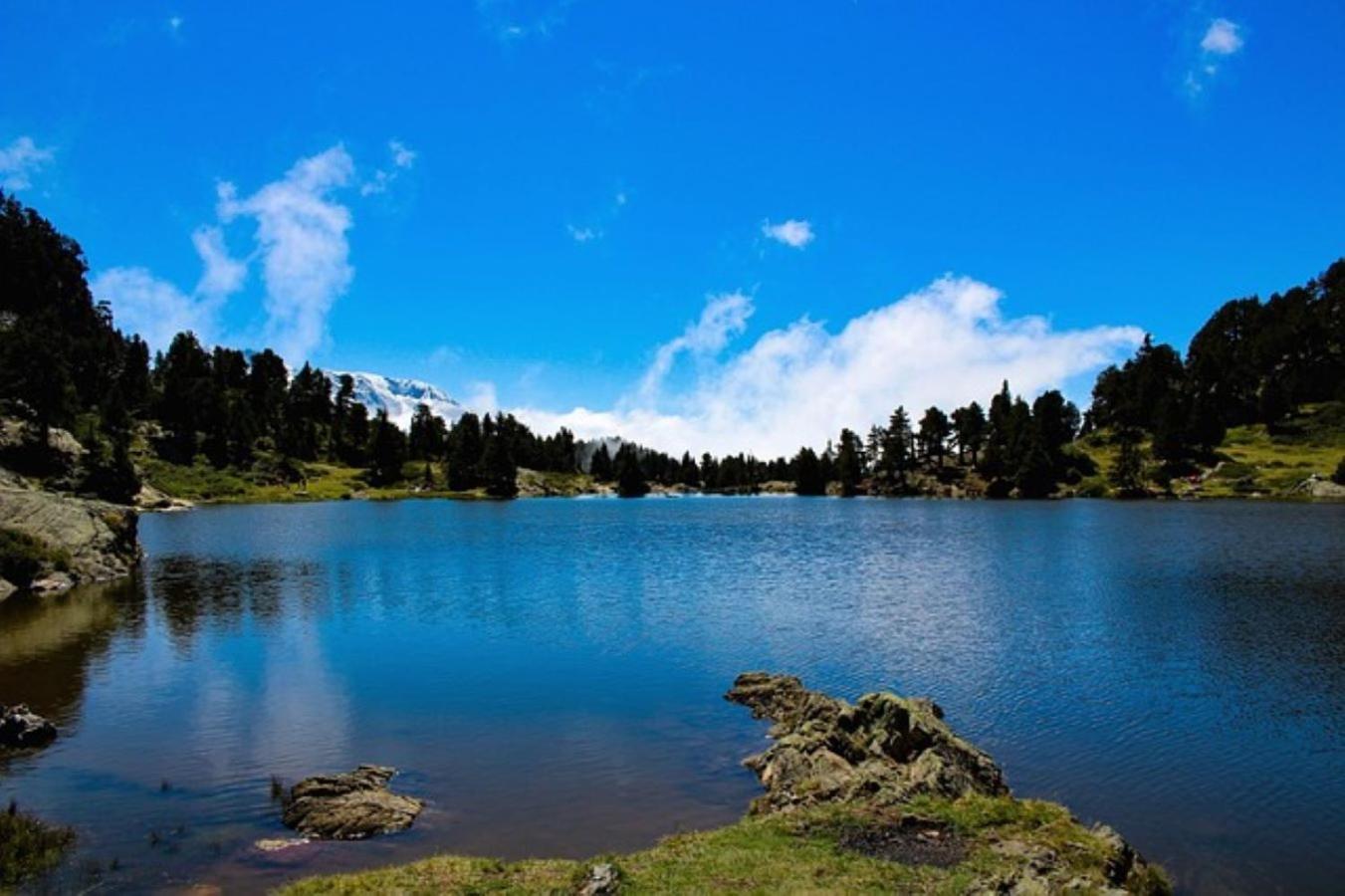 Le T2 Douillet D'Uriage - Residence Le Louvre - Cure Thermale Uriage- Proche Chamrousse - Jusqu'A 3 Personnes - Region Agreable En Toute Saison Vaulnaveys-le-Haut ภายนอก รูปภาพ