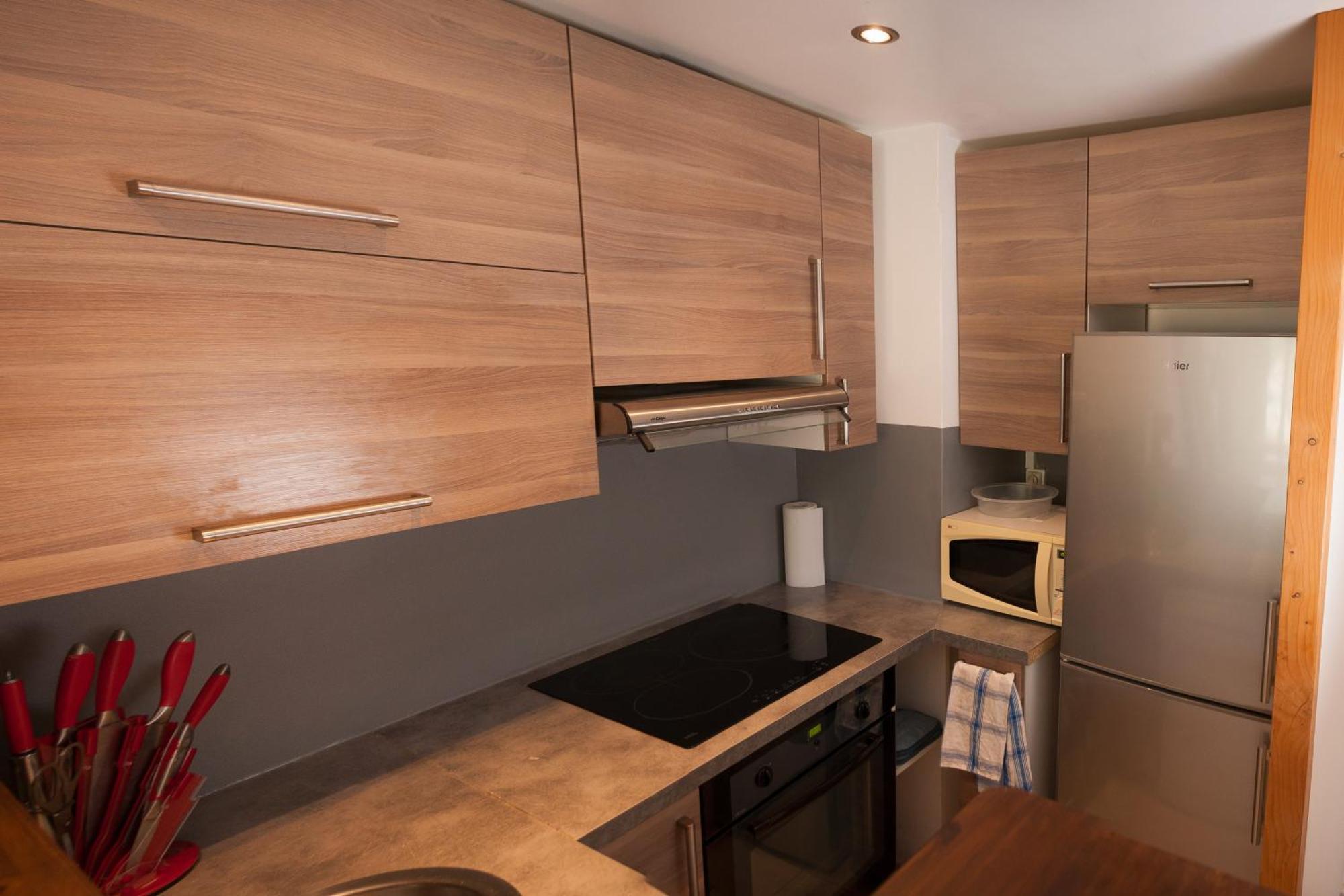 Le T2 Douillet D'Uriage - Residence Le Louvre - Cure Thermale Uriage- Proche Chamrousse - Jusqu'A 3 Personnes - Region Agreable En Toute Saison Vaulnaveys-le-Haut ภายนอก รูปภาพ